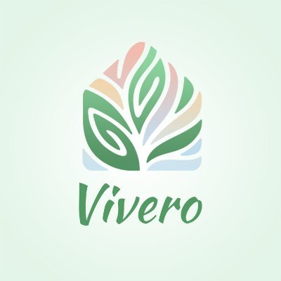 Vivero: a community-directed giving trust for bioregional stewardship, enabling regenerative communities to connect, collaborate, and grow. 🌱