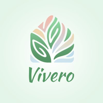 Vivero