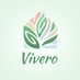 vivero.app (@viveroapp) Twitter profile photo