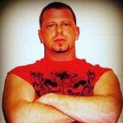 Busted Open Nation Member. Former independent wrestler, Chad “The Bad” Case, former Ace’s & Eight’s member (VIA Doc) pro wrestling fan, U.S. Army veteran.