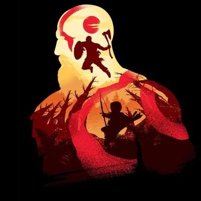 Spencer_Med's profile picture. 