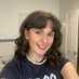 Carys-Haf Williams (@caryshaf1) Twitter profile photo Carys-Haf Williams (@caryshaf1) Twitter profile photo