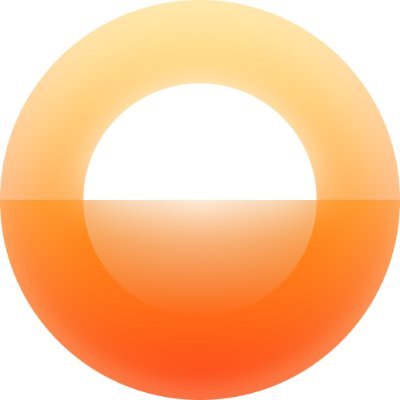 @goldskyio