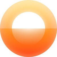 Goldsky ☀️ (@goldskyio) 's Twitter Profile Photo Goldsky ☀️ (@goldskyio) 's Twitter Profile Photo