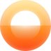 Goldsky ☀️ (@goldskyio) Twitter profile photo Goldsky ☀️ (@goldskyio) Twitter profile photo