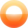 goldskyio's profile picture. The fastest, most scalable blockchain indexing – secretly powering the products you use. Processing 100M+ events/min, from weekend projects to enterprise ⛓️
