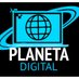 Planeta Digital (@PlanetaDxela) Twitter profile photo