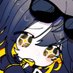 Midas ⚠️🕶️SYNDICATE (@coreofmidas) Twitter profile photo Midas ⚠️🕶️SYNDICATE (@coreofmidas) Twitter profile photo