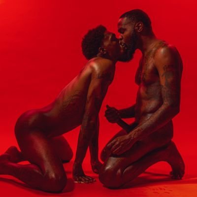 🔥Entertainer
🔥Entertainment plug
🔥QUEER
🔥Content creator
🔥DM for Promo 🇺🇸🇬🇧🇳🇬