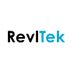 RevlTek Financial Solutions (@revltek) Twitter profile photo