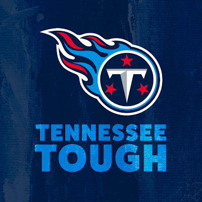 thebigwdodgers's profile picture. I am a big Titans fan