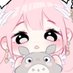 Chulynn🍓 ꒰ᐢ˶• ༝ •˶ᐢ꒱ | working on comms (@miniichu_u) Twitter profile photo Chulynn🍓 ꒰ᐢ˶• ༝ •˶ᐢ꒱ | working on comms (@miniichu_u) Twitter profile photo