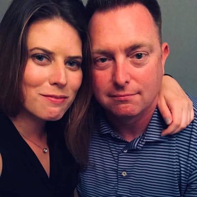 RachaelCasilla3's profile picture. Just a mom who works and reads in my non existent spare time.