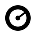 Radar Entertainment (@habradar) Twitter profile photo Radar Entertainment (@habradar) Twitter profile photo