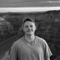 Spike Adams (@daxadams22) 's Twitter Profile