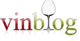 Vinblog's profile picture. #vin #blog