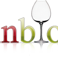vinblog (@vinblog) 's Twitter Profile Photo vinblog (@vinblog) 's Twitter Profile Photo