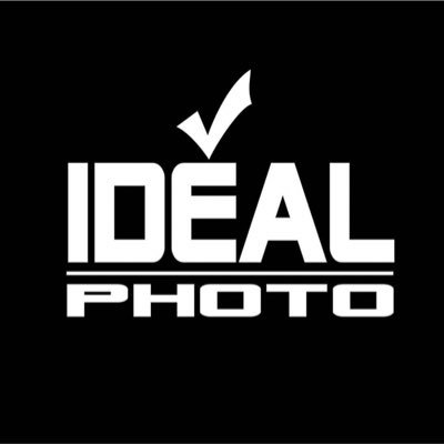 Idéal photo est votre meilleur partenaire pour tous vos événements en image photo,  vidéo, affiche pub et toutes couvertures de communication en sortes