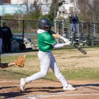 Zack Roach (@zackroach25) 's Twitter Profile