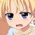 ねね (@pooonene) Twitter profile photo ねね (@pooonene) Twitter profile photo