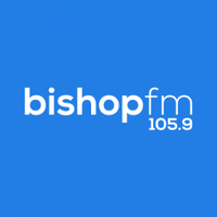 105.9 Bishop FM (@bishopfm) 's Twitter Profile