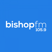 105.9 Bishop FM(@bishopfm) 's Twitter Profile Photo