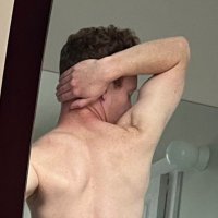 Trace Walker1 (@trace_walker1) 's Twitter Profile