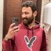 Hossam Abdelwahab (@hossama02062919) Twitter profile photo Hossam Abdelwahab (@hossama02062919) Twitter profile photo