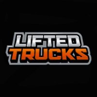 LiftedTrucks.com(@liftedtrucksaz) 's Twitter Profile Photo