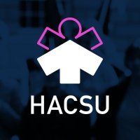 HACSU Tasmania(@HACSUTasmania) 's Twitter Profileg