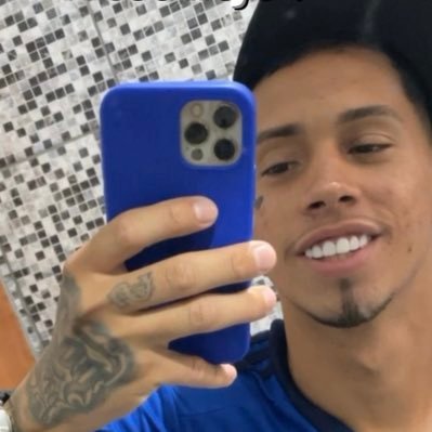 777Linardi's profile picture. 