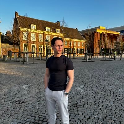 DaveyAMV's profile picture. 