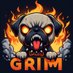 Grimvalth corp (@grimvalth) Twitter profile photo Grimvalth corp (@grimvalth) Twitter profile photo