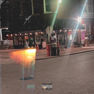 🏪🏃🏾‍♂️ “STORE RUN” OUT NOW “GO GET WHAT YA NEED” #SB #R2S #KOM