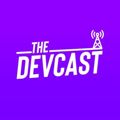 A Podcast for all Roblox-related content & personal up-close conversations with some of your favorite @Roblox creators! 
Business: thedevcastrbx@gmail.com