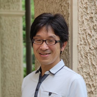 土方嘉徳(兵庫県立大学 社会情報科学部/情報科学研究科 教授)ソーシャルメディアにおける行動心理分析の研究をしています。社会学・心理学・情報学を融合し、新しい学術分野を開拓していきます!