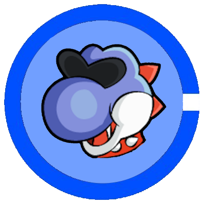 8_Quantum_8's profile picture. Blockchain, Web3, Coding, NFT and cryptocurrency enthusiast.
