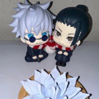 Emie ✨ we’re fated to be doomed together (@emi_emie27) 's Twitter Profile Photo