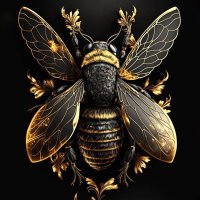 La Key Bella Donna🐝 (@labelladona4) 's Twitter Profile