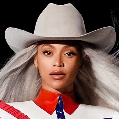 beyupdate Profile Picture