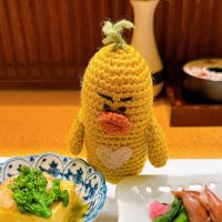 佐藤貴繁 (@taka_unpopo) Twitter profile photo