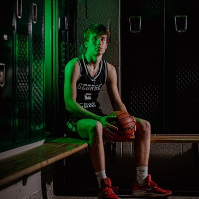 6’3 Guard • 2026 • Penn Charter • 215-512-8177 • kaseyfleming8932@outlook.com • 4.2 GPA