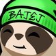 @Twitch Affiliate || Friendly Sloth || Console Resident Evil 2 Speedrunner || Music Enjoyer