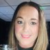 Gemma Thomas (@jonesg15) Twitter profile photo Gemma Thomas (@jonesg15) Twitter profile photo