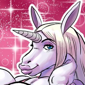 18+ Only! Horsecock galore!
Pfp @GoudaDunn
Banner @popleeartx

Patreon
https://t.co/Vy3j88ImWC…