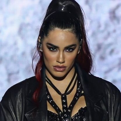 Yaninagraciela7's profile picture. 🤍♥️🤍🌹