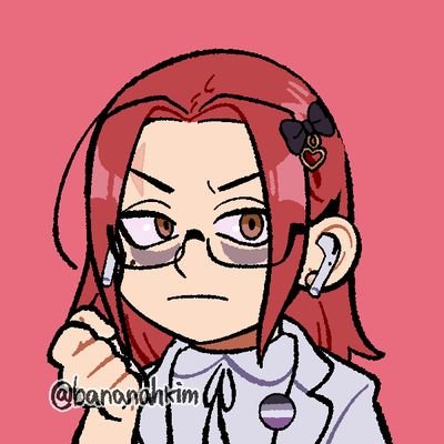 Batangski1's profile picture. 