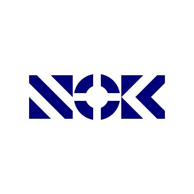 NOK イベント【公式】