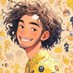 allon (@brown_allon_) Twitter profile photo allon (@brown_allon_) Twitter profile photo