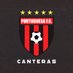 Portuguesa FC Canteras (@pfcanteras) Twitter profile photo Portuguesa FC Canteras (@pfcanteras) Twitter profile photo